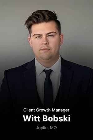 Witt Bobski