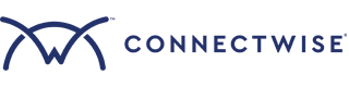 ConnectWise