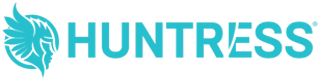 Huntress